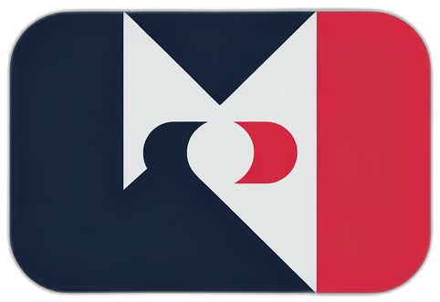 xxx视频 Logo